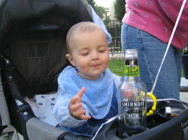 Click to See Next Image