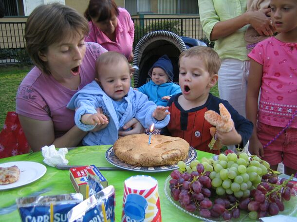 Click to See Next Image