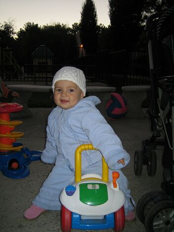 Click to See Next Image