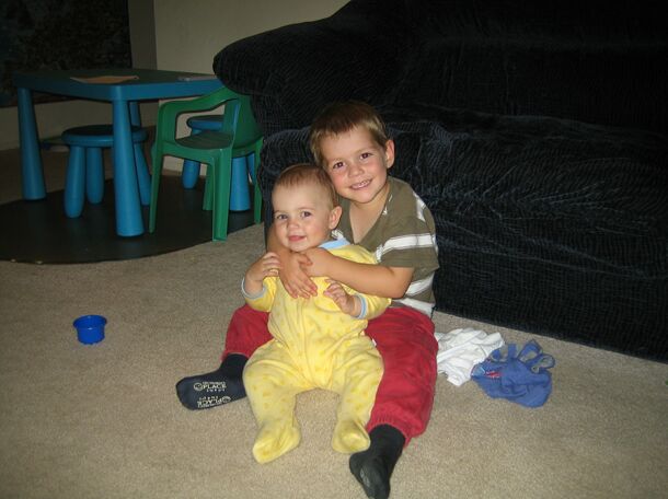 Click to See Next Image