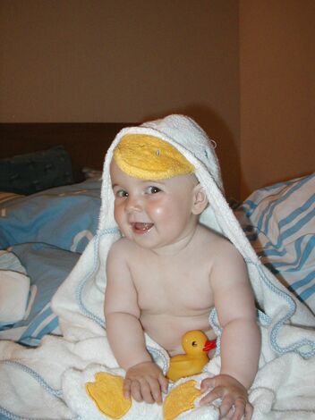 Click to See Next Image