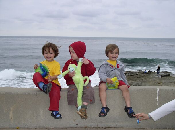 Click to See Next Image