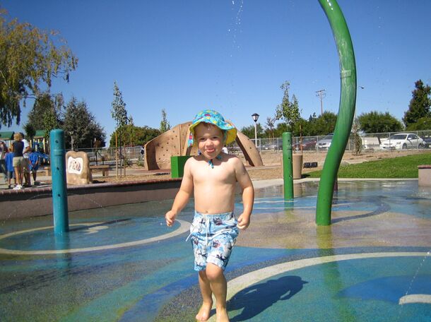 Click to See Next Image