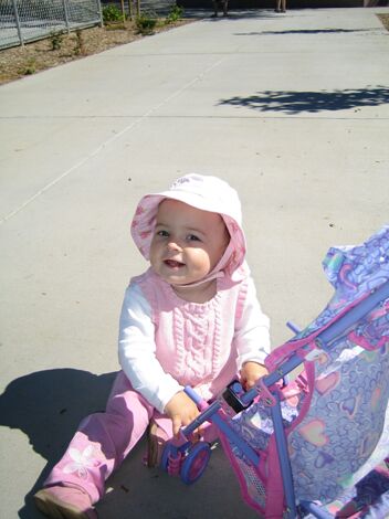 Click to See Next Image