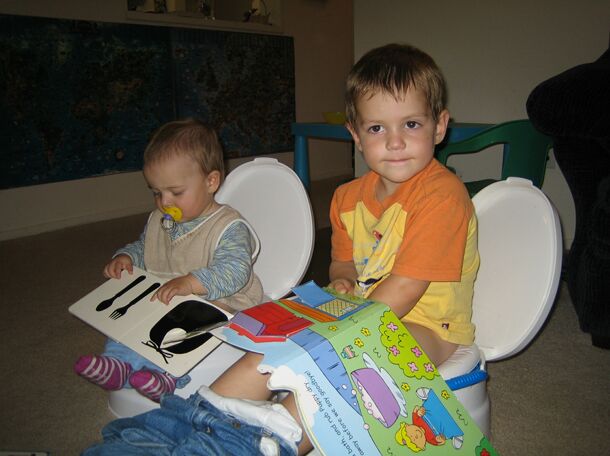 Click to See Next Image