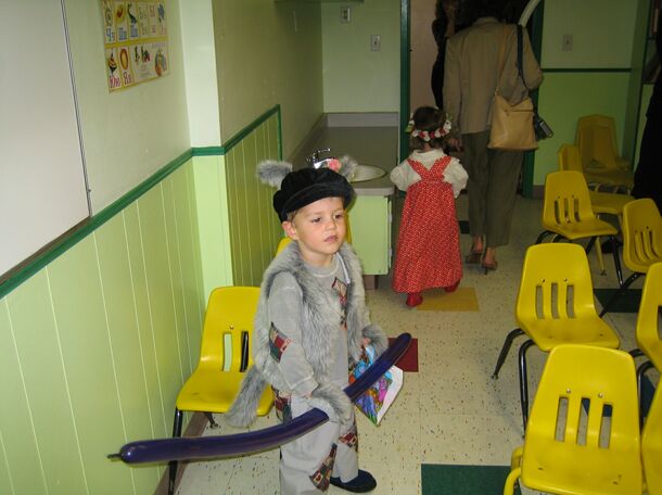 Click to See Next Image