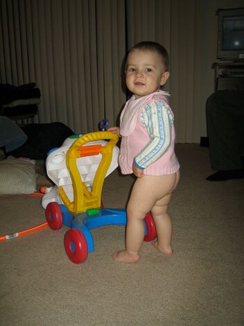 Click to See Next Image