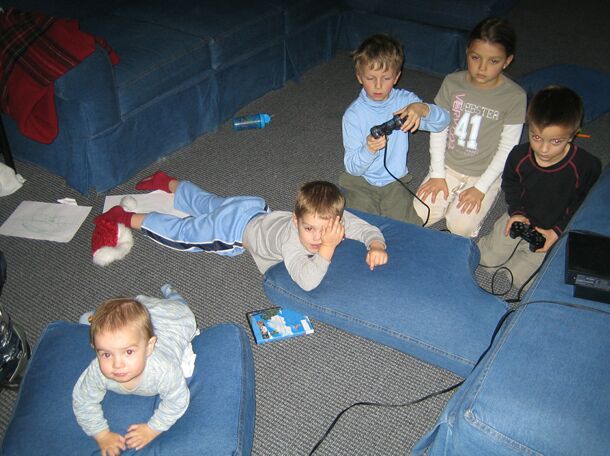 Click to See Next Image