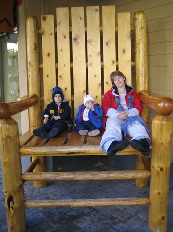 Click to See Next Image