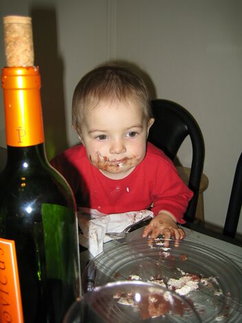 Click to See Next Image