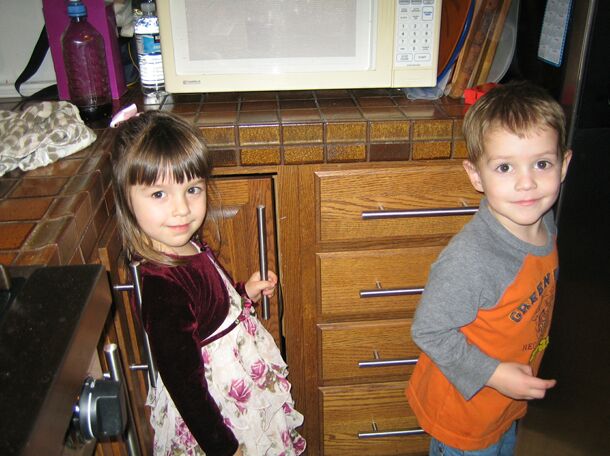 Click to See Next Image