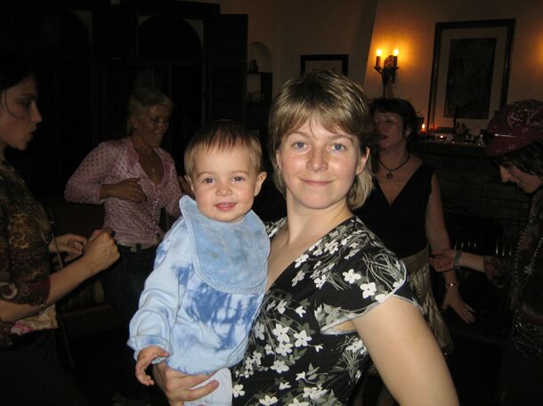 Click to See Next Image