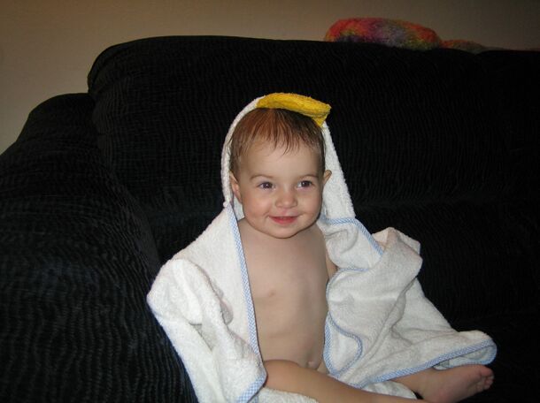 Click to See Next Image