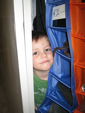 Click to See Next Image