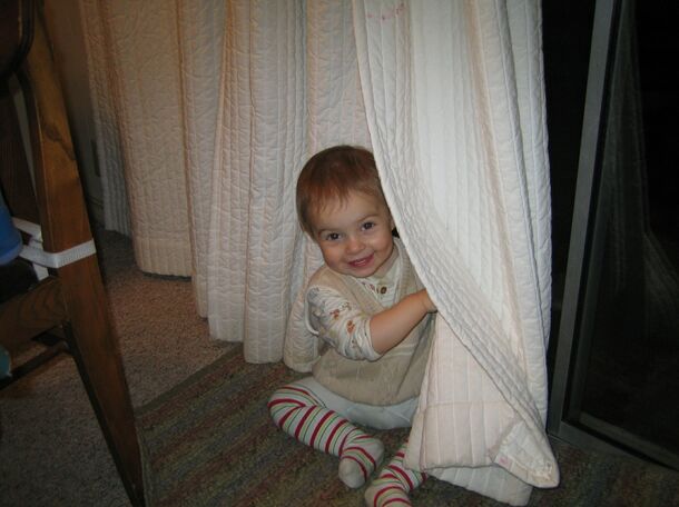 Click to See Next Image