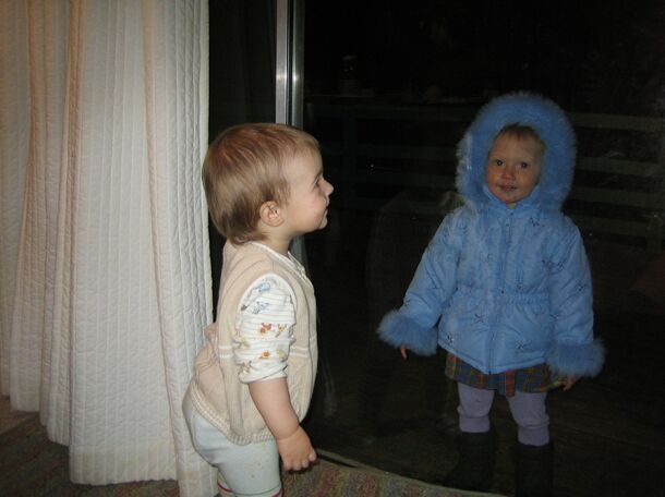 Click to See Next Image