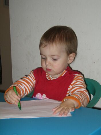 Click to See Next Image