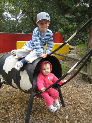 Click to See Next Image