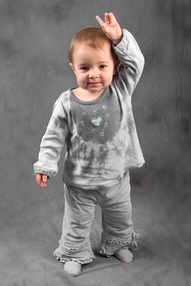 Click to See Next Image