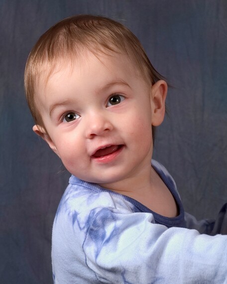 Click to See Next Image