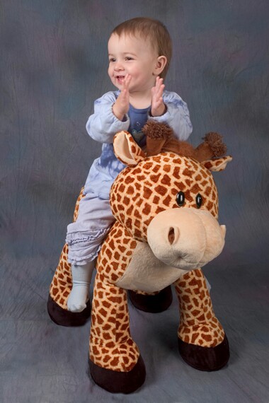 Click to See Next Image