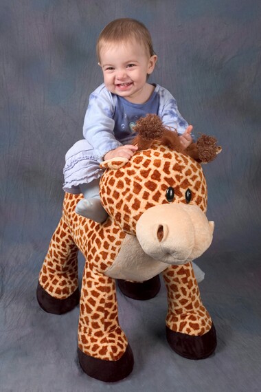 Click to See Next Image