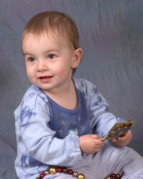 Click to See Next Image