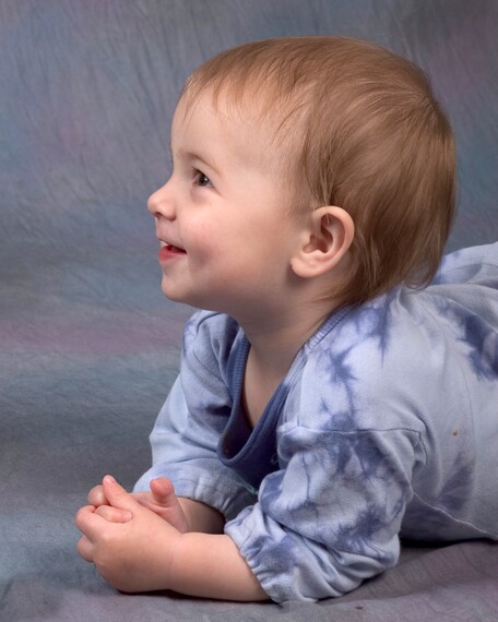 Click to See Next Image