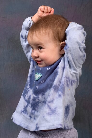 Click to See Next Image