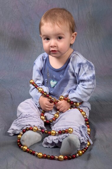 Click to See Next Image