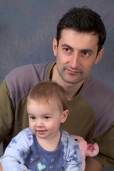 Click to See Next Image