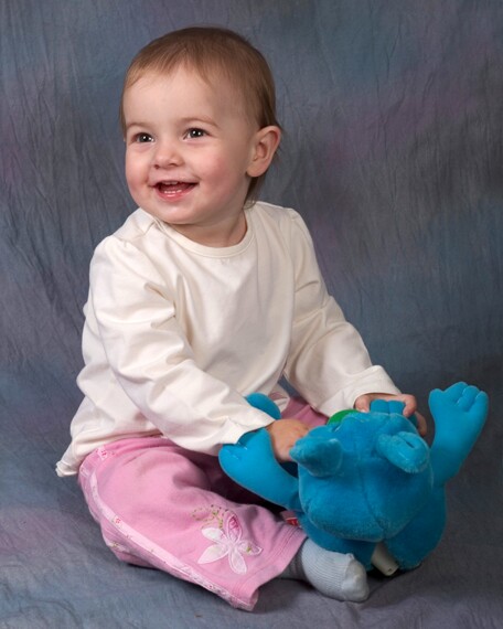 Click to See Next Image