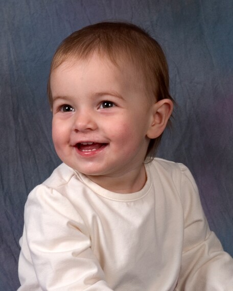 Click to See Next Image