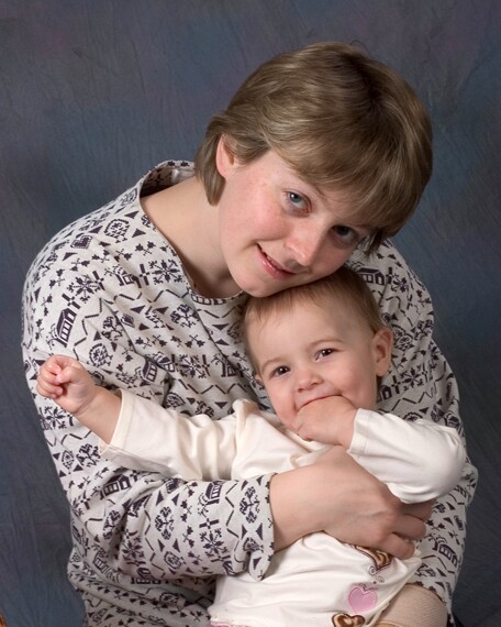 Click to See Next Image