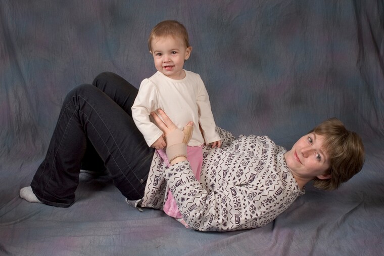 Click to See Next Image