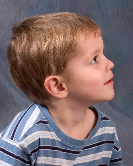 Click to See Next Image