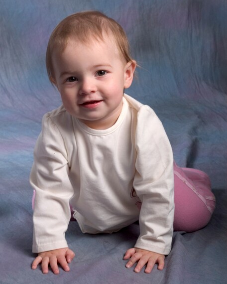 Click to See Next Image