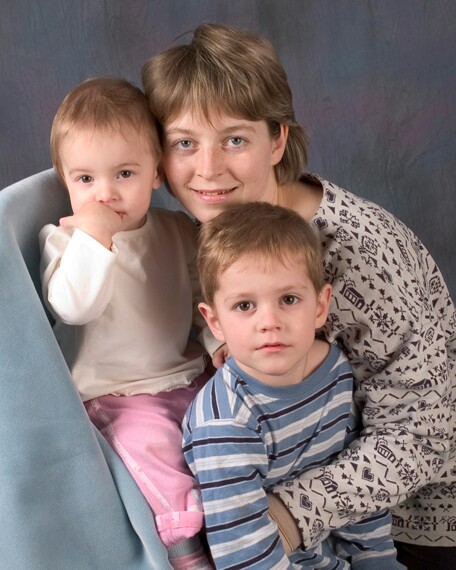 Click to See Next Image