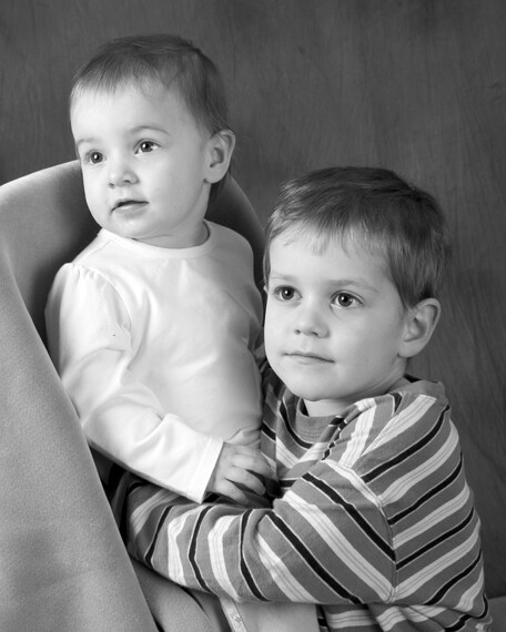 Click to See Next Image