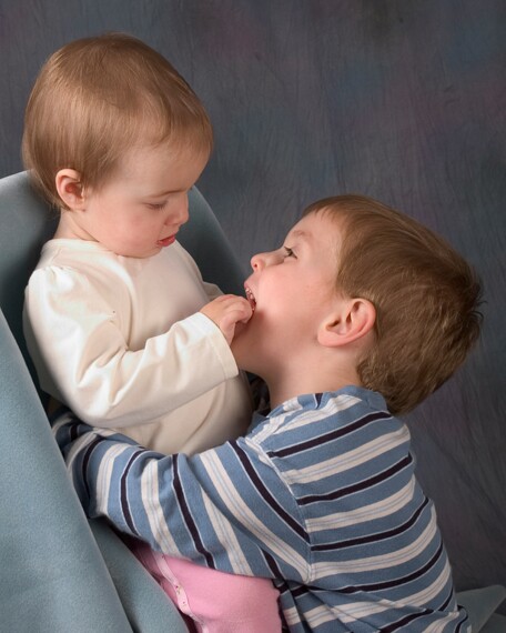 Click to See Next Image