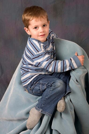 Click to See Next Image