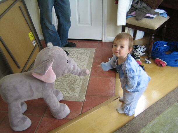 Click to See Next Image