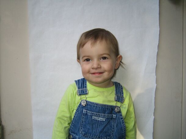 Click to See Next Image