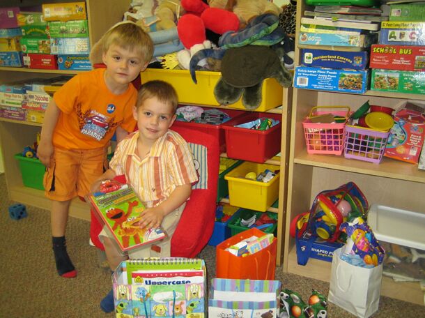 Click to See Next Image