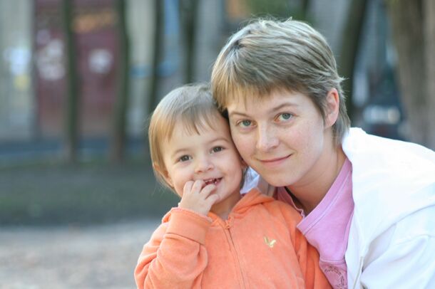 Click to See Next Image