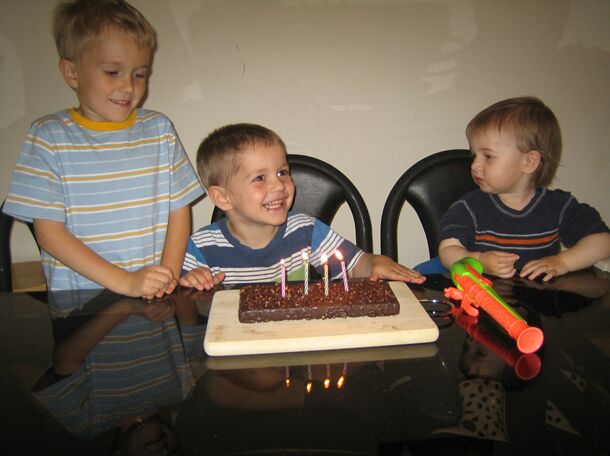 Click to See Next Image