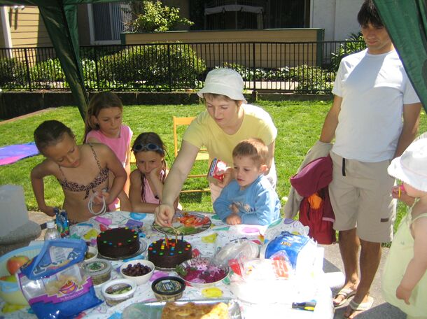 Click to See Next Image