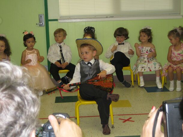 Click to See Next Image