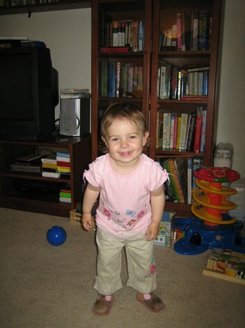 Click to See Next Image