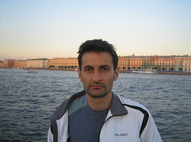 Click to See Next Image